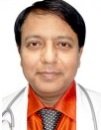 dr sk nurul fattah rumi