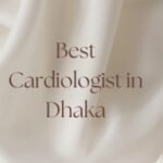 National Heart Foundation Doctor List