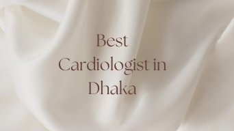 National Heart Foundation Doctor List