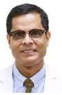 Dr Mrinal Kumar Sarker