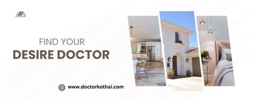 Best diabetes doctor in Dhaka