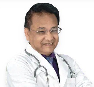 Prof. Dr. Abdul Mannan Sarker